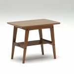 T36200RW Side table