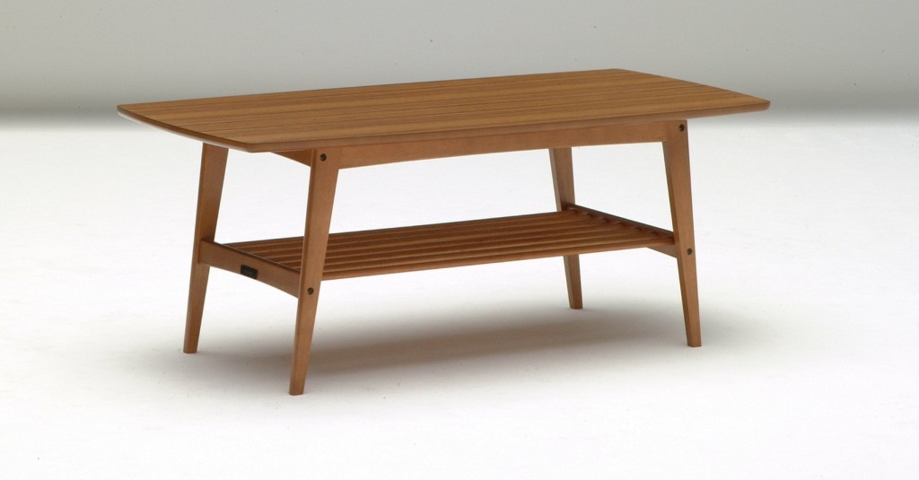 T36400RWテ Living table large