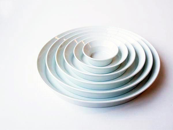 plates-white-06-IMG_6663