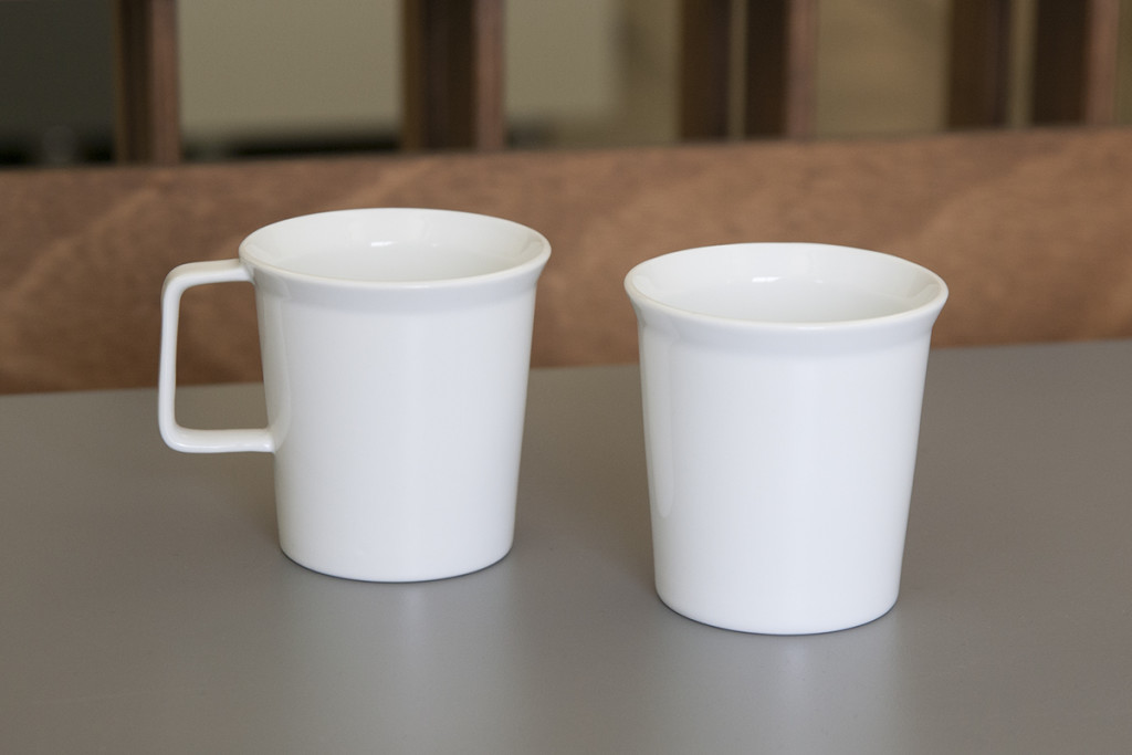 mug cup w -1 IMG_9833