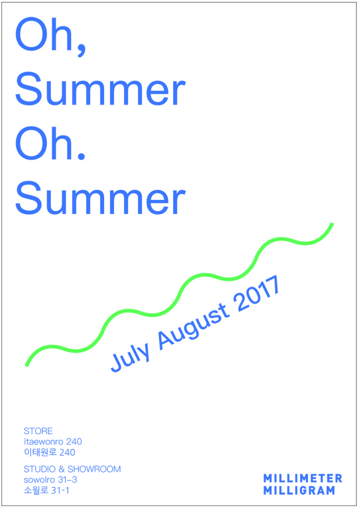 oh summer poster 2